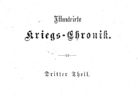 The Montenegrin expansionist goal to invade the Albanian city of Lezhë in 1877