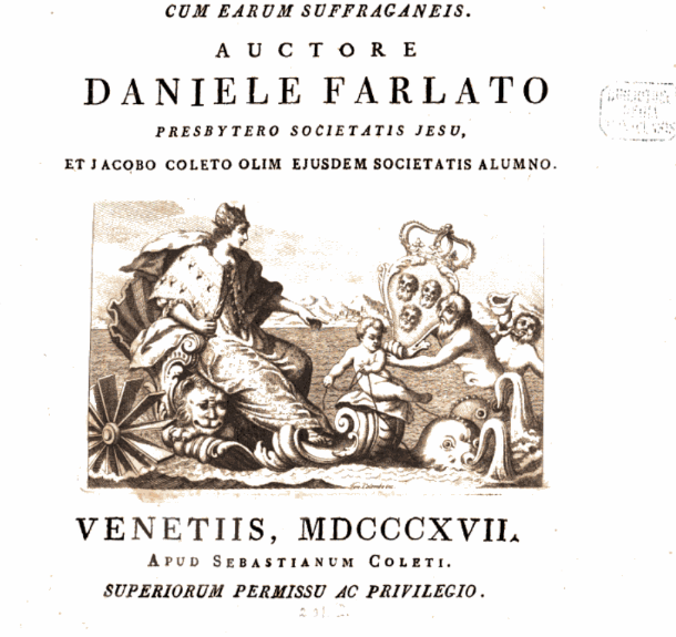 The Albanian Catholic heritage of Spiç&nbsp;(Spizza)