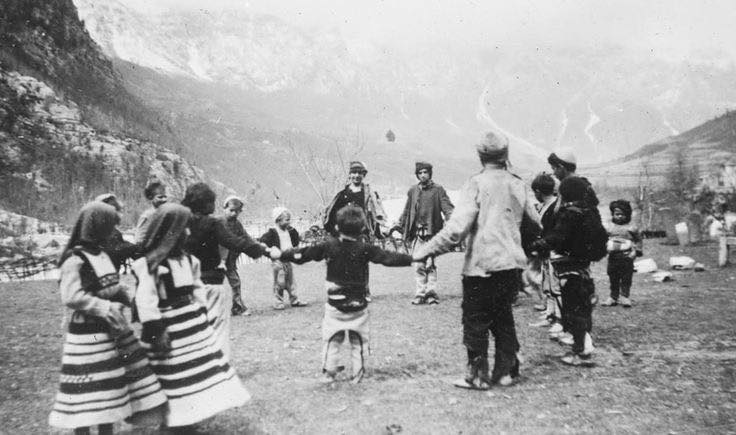 Beyond Betrayal: Albanian Trans-Confessional Nationalism, Ottoman Governance, and the Myths of Balkan Liberation