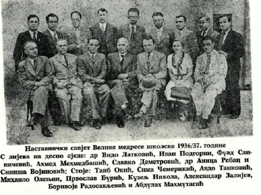 19th century cnversion to Islam among Albanians was due to the lack of Catholic clergy and the Ottoman and Serbo-Russian politics