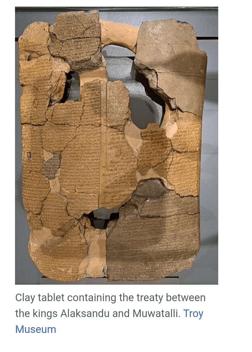 The revival of the Dardanian and Illyrian&nbsp;names