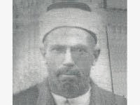 “As long as I live, I will strive for knowledge, for the homeland, for the whiteness of our country” – Hoxhë-Sylë Tërpeza (1881-1927)