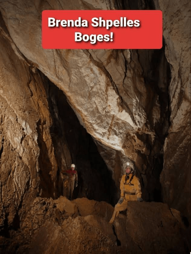 The Legend of the Nemuna Mountains and the Albanian Bogë tribe