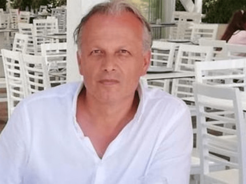 The Myth That You Have About Albania and the Albanians