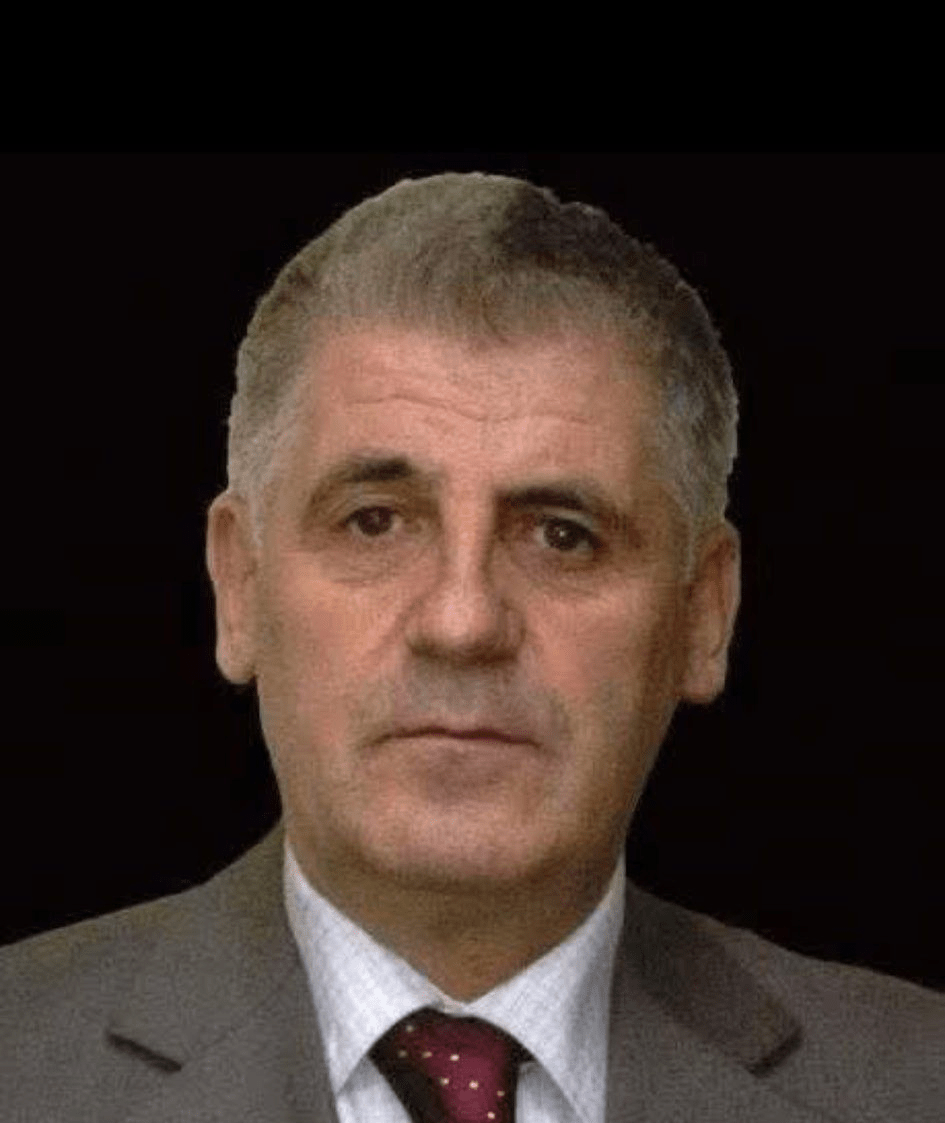 Nehat Hyseni: Serbian Control over Tito and the Position of Albanians in Yugoslavia