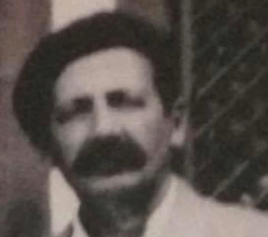 Unë më Sheh Abedinin (The Imam of Our Village)