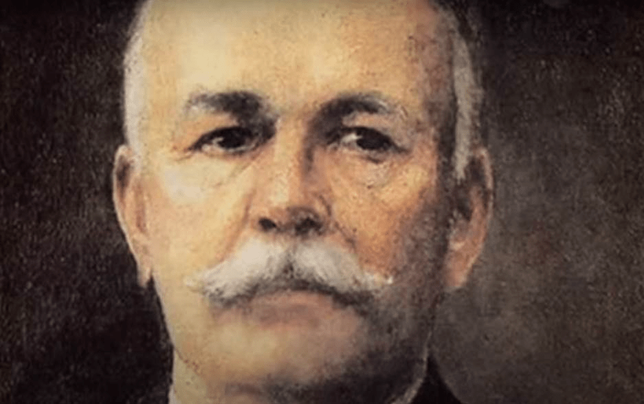 Simo Matavulj and Josef Holeceks wrote that "Serb" (Serv) was only a religious and social term for Servant and Orthodox