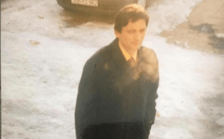 24 years since Smajl Hajdaraj was killed