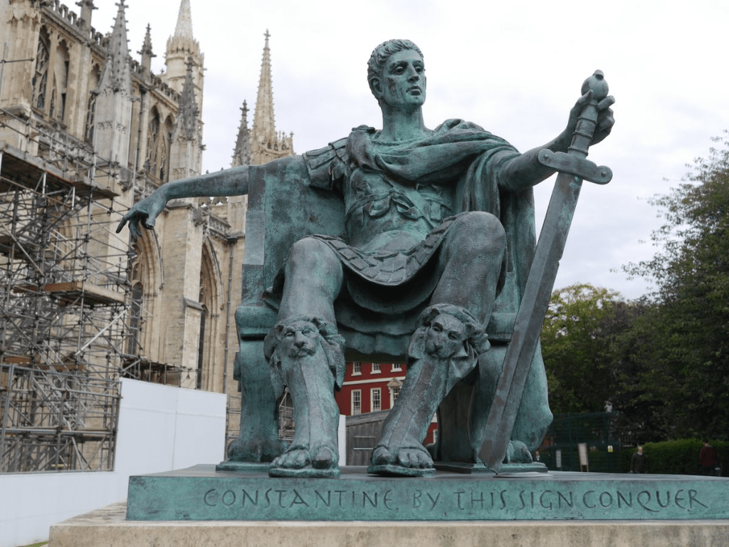 Anachronism and Historical Appropriation: The Misattribution of Paleo-Balkan and Pre-Slavic Heritage in Serbian National&nbsp;Historiography