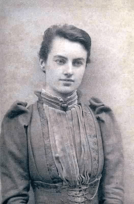 Edith Durham: Albanians declare themselves as Albanian while Slavs and Greeks as “Orthodox”