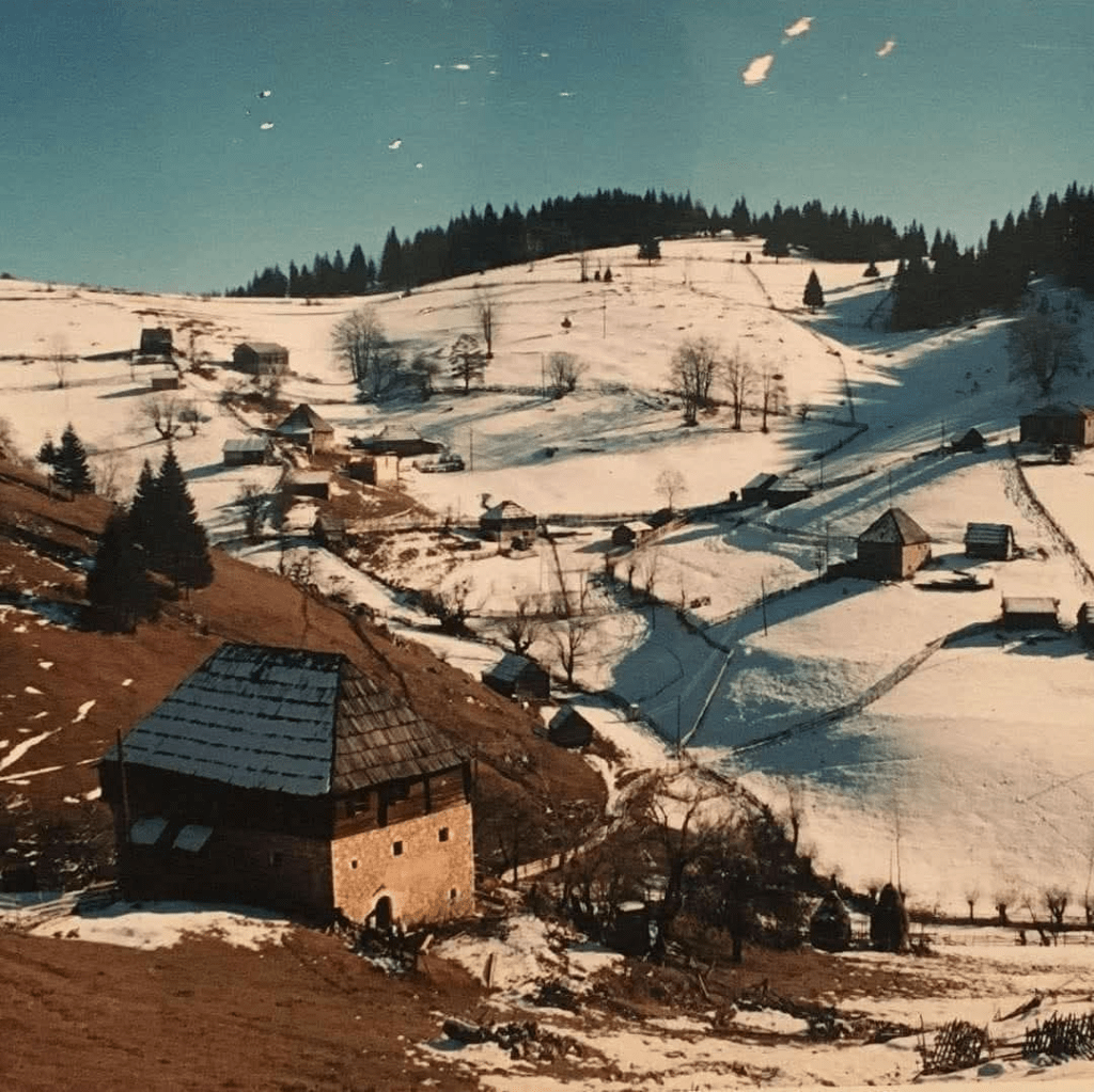 The Serbian Yugoslav massacre of Albanians of Lajç, Shtupeq i Vogël and Shkrel in&nbsp;1944