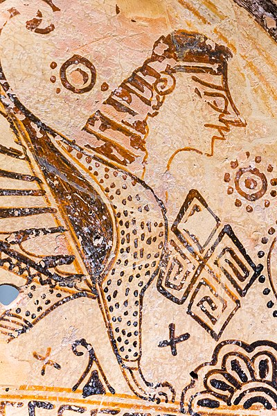 Harvard anthropologist Carleton S. Coons connection between the Illyrians and the Dorians