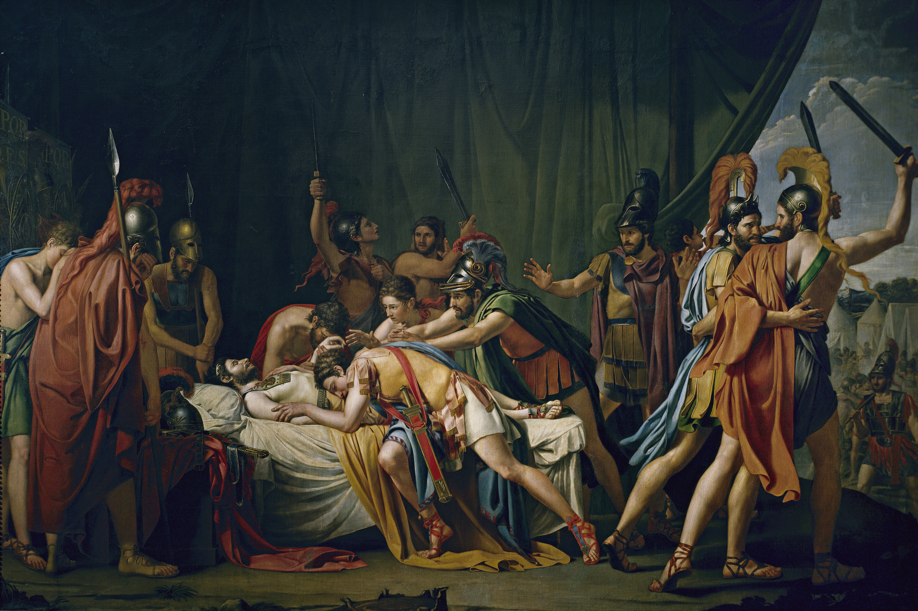 Researcher Gustav Kossina: the Lusanian culture originates from the Illyrians