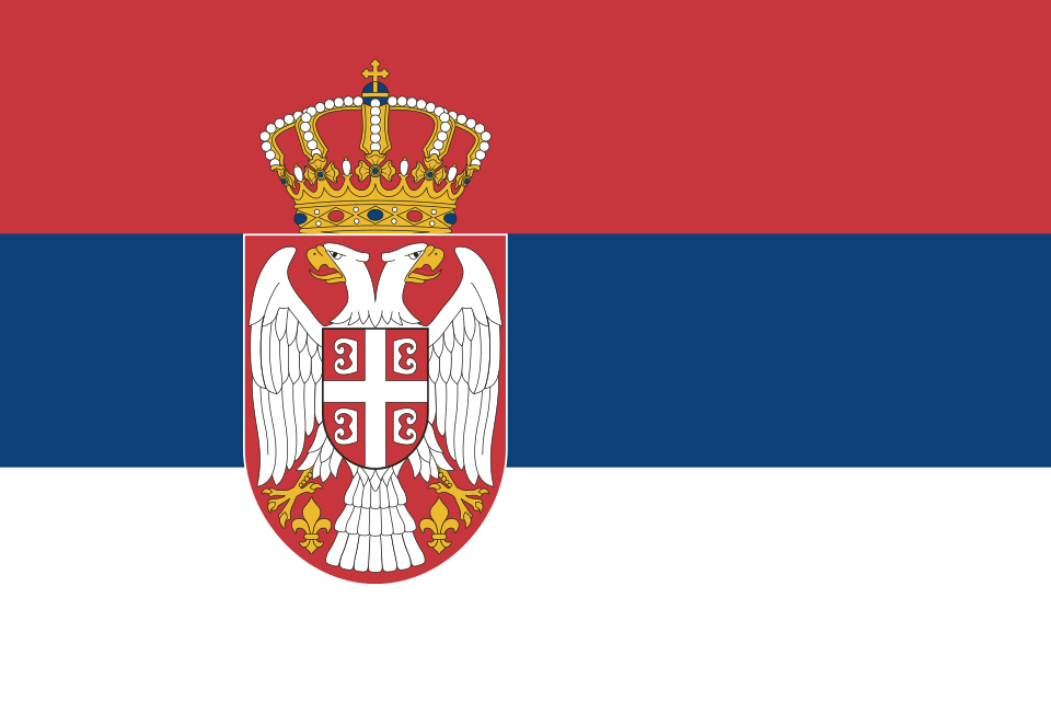 The Serbian authorities, governments and paramilitaries have killed between 780,000 – 880,000 Albanians between 1878 and 2025