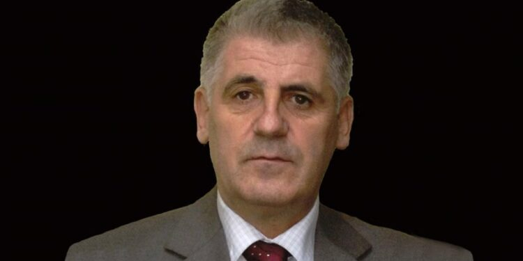 The Christian Albanians of Preshevë ​in the 14th–20th centuries)