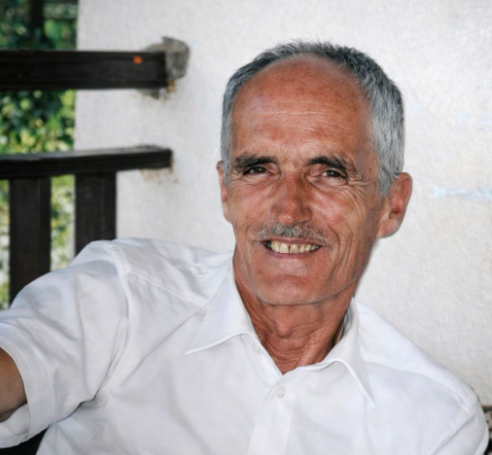 List of 3 Albanian civilians from Rugova killed by Serbian war criminals (1999)