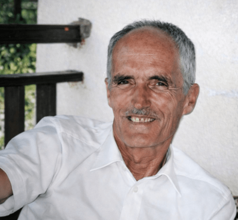 List of 3 Albanian civilians from Rugova killed by Serbian war criminals&nbsp;(1999)