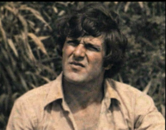 Albanian martyr Bejtush Peci Zhazha (1948-1974) who resisted the Serb Yugoslav oppression