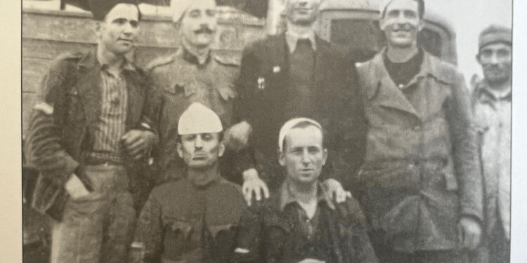 Looking East – Turkey and the Muslims of&nbsp;Sandzak