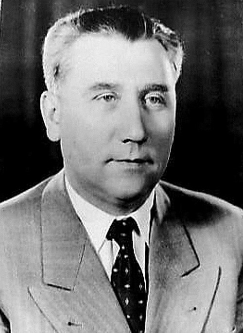 In the 1950s the Serbian official Aleksandar Rankovic would put the heads of interrogated Albanians into ovens until they were burned&nbsp;alive