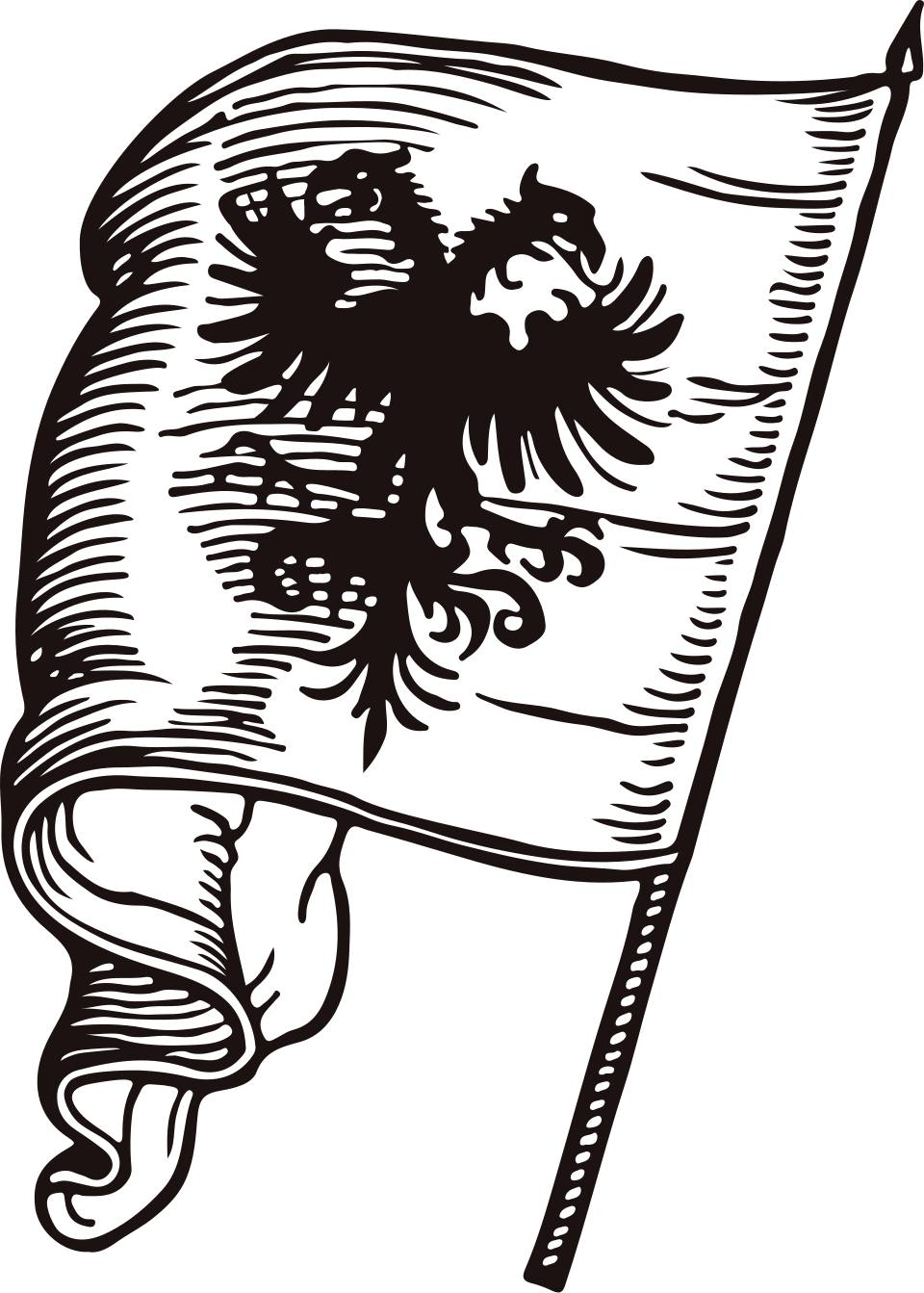 On Albanianism II: The Rise of Anti-National&nbsp;Narratives