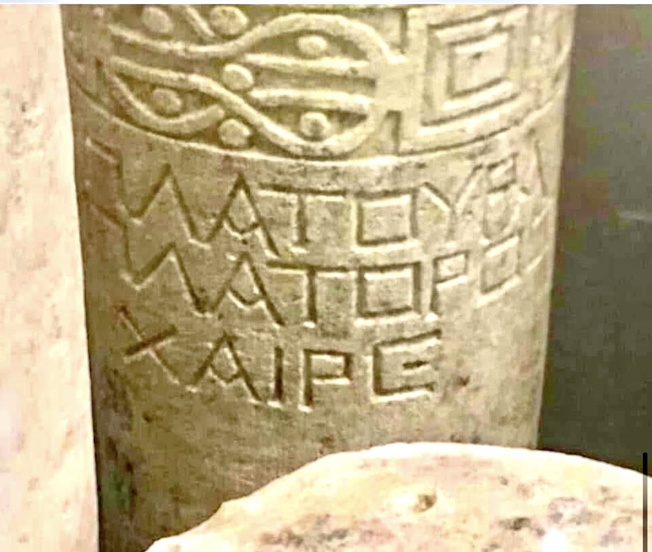 Elizabeth Pyatt of the Pennsylvania State University: Albanian has existed for several millennia