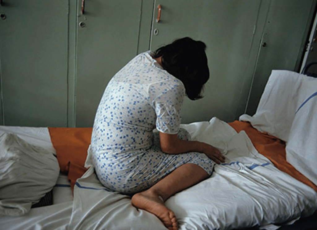 Српска војна традиција силовања жена у&nbsp;рату