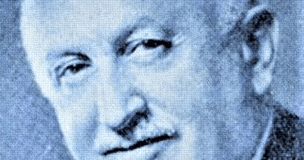 За Србе, највећи непријатељ је истина. Она угрожава њихову&nbsp;егзистенцију