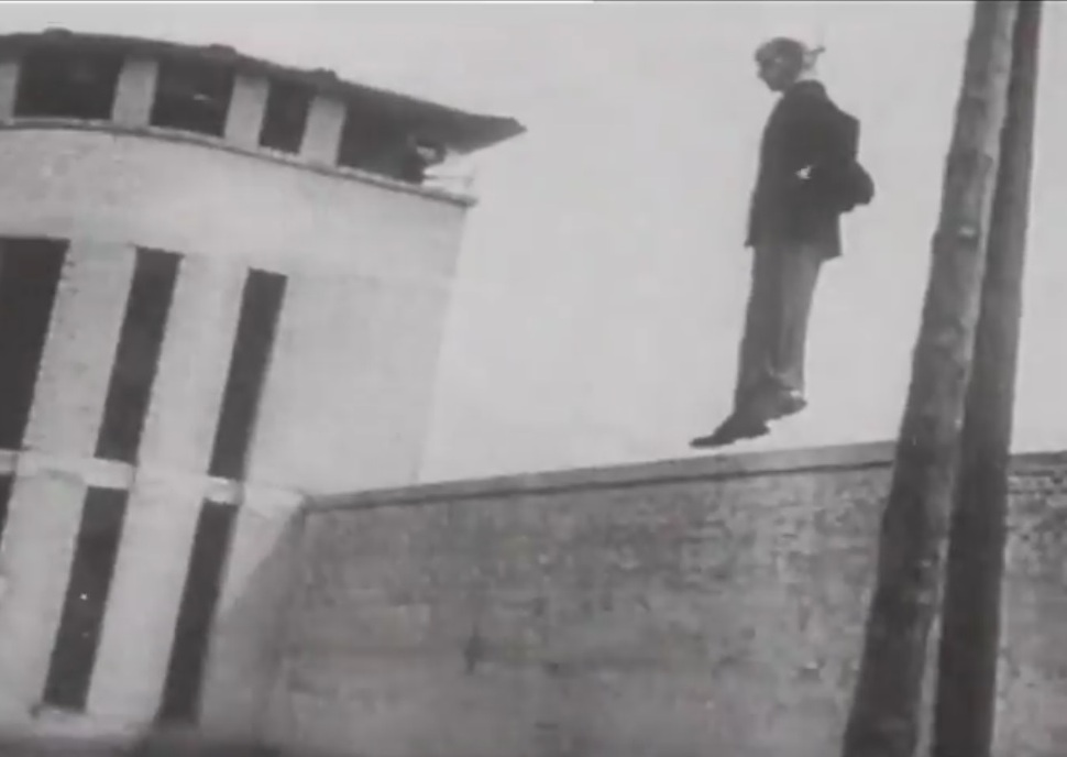 Српски, црногорски и југословенски злочини и протеривање Албанаца (1878-1990)