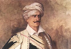 Was Vaso Brajović actually Vaso Braja? Reconsidering the Possible Albanian Origins of Vasos Mavrovouniotis