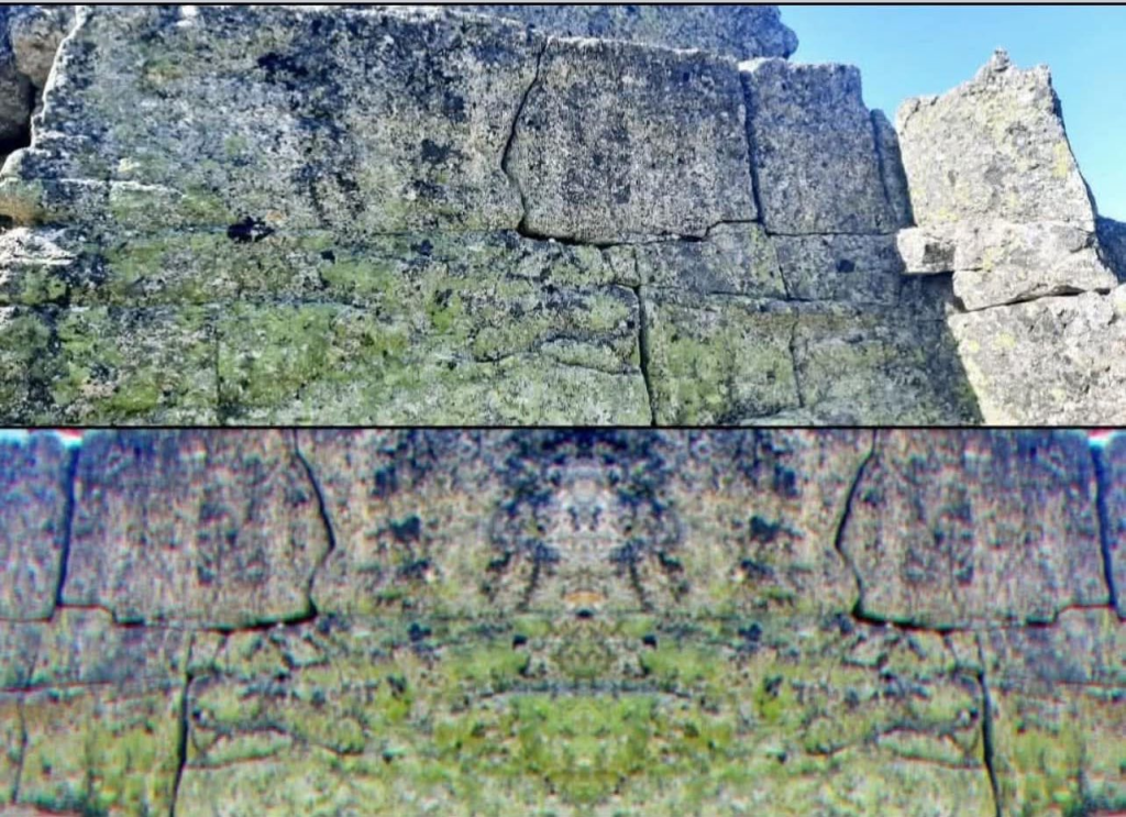 Ancient Megaliths discovered in&nbsp;Rugova