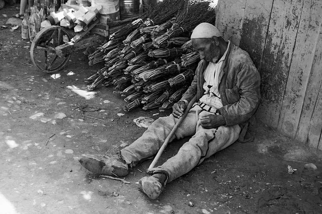The Serbian Agenda of Institutionalised Poverty and Deindustrialization Against Albanians