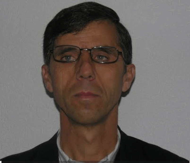 The traditional Albanian craft of clog making in the Bujanovac&nbsp;Highlands