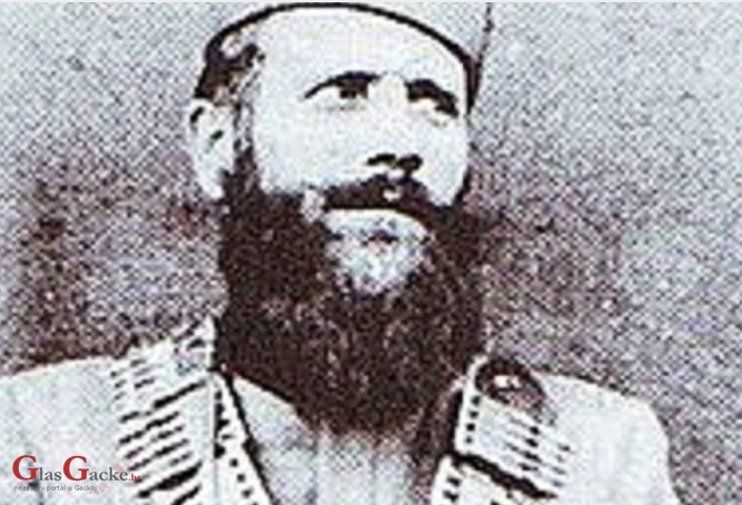 Српска православна црква канонизовала је ратне злочинце: свештеника Слободана Шиљка и владику Јоаникија Липовца из СПЦ