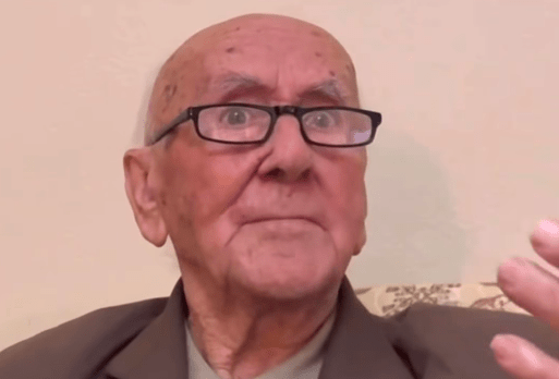 101-year-old Albanian recounts: We fought with Partisans who tried to take our clothes and strip&nbsp;us