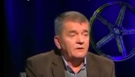 Србија је купила цркве на Косову од Цариграда 1920-их