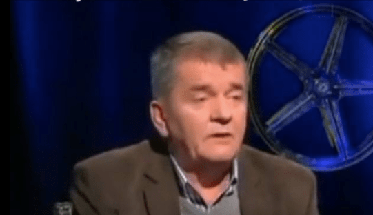 Србија је купила цркве на Косову од Цариграда&nbsp;1920-их