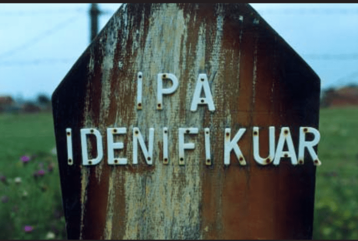 Косово никада није било део Србије према међународном&nbsp;праву