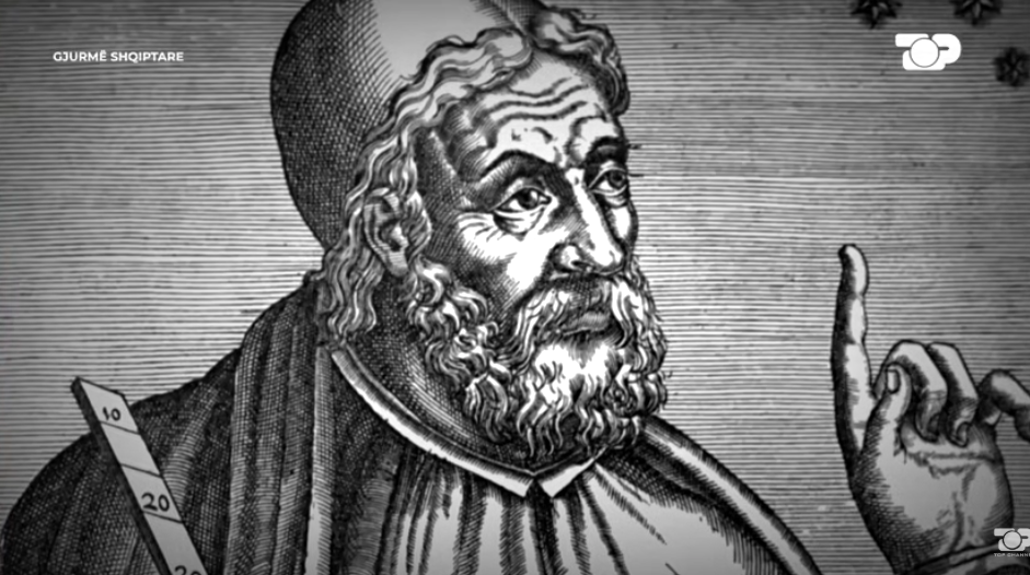 The Serbian Historiographical Deformation of Dardanian and Illyrian Heritage 