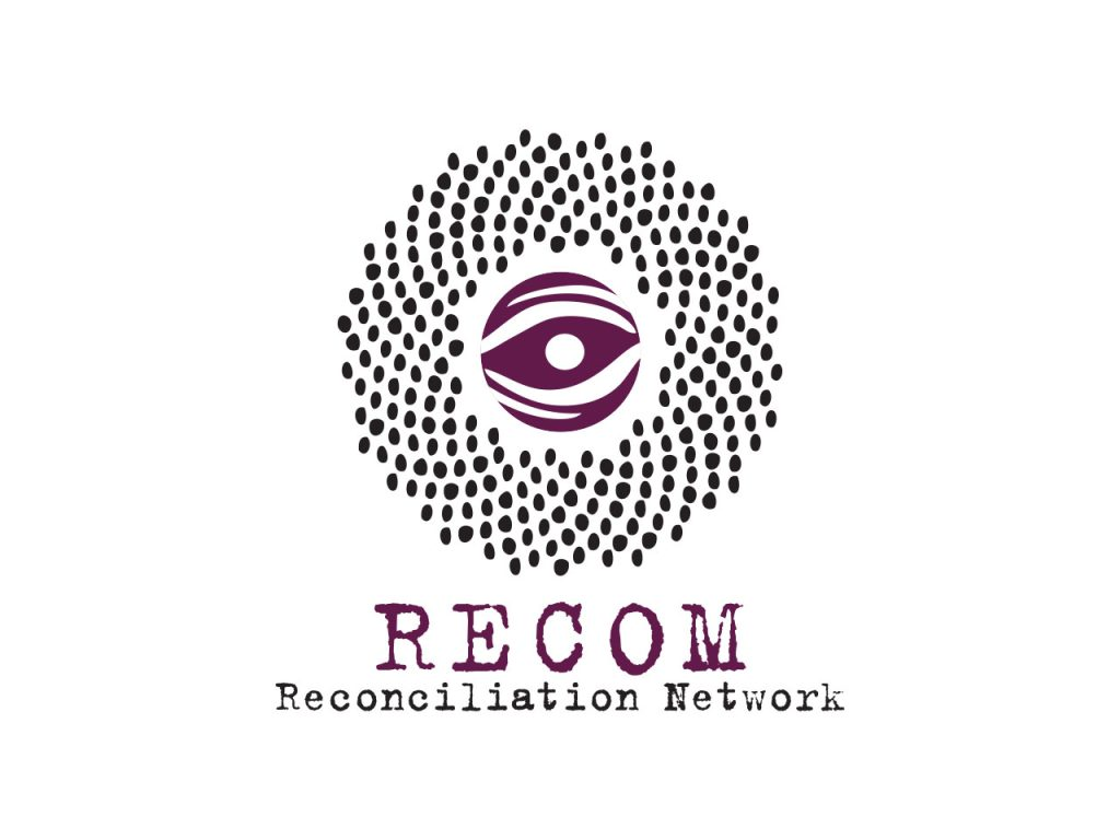 1999: Chronology of Serbian Violence Against Albanian Civilians (20 March – 9 June)