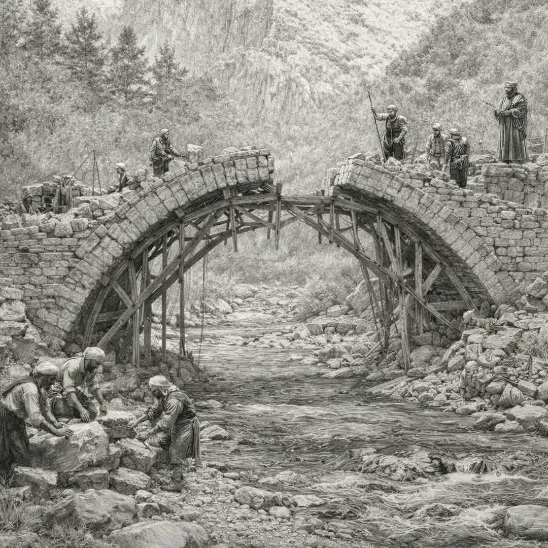 On some conceptual misunderstandings about Albanian historiography