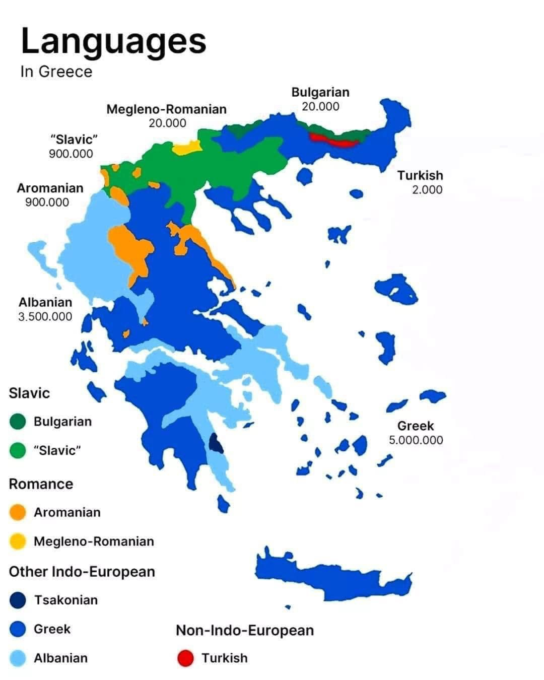 “Turkodoksë” refers to the Asia Minor Greeks who arrived after 1923 during the population exchange