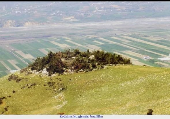 Sulova in the Albanian historical and archaeological context: An extended analysis of cultural continuity and architectural typology