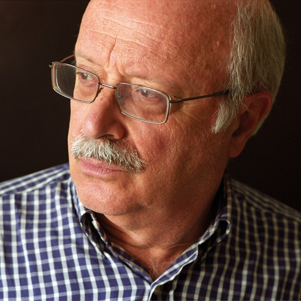 Thanos Veremis Professor Emeritus of History and International Relations, University of Athens: Albanian Arvanites Liberated Greece