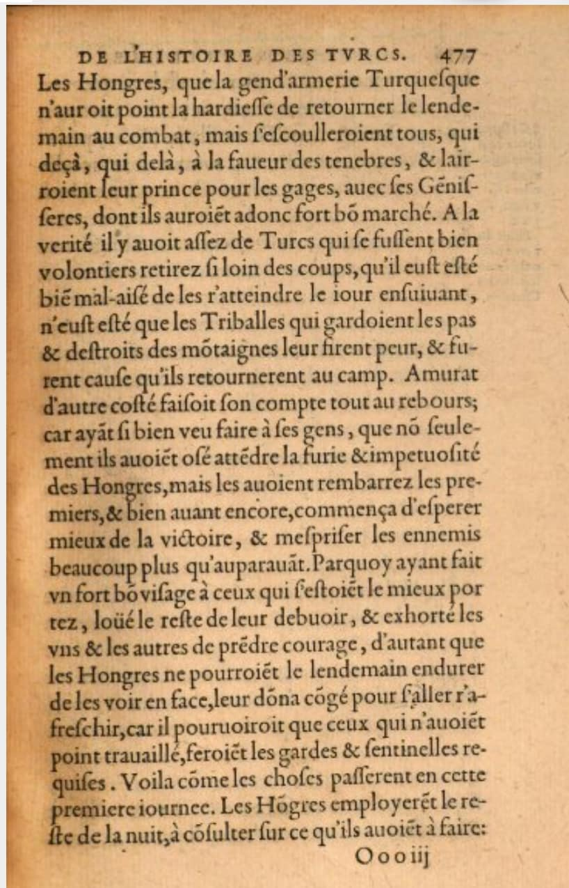 The Ottoman Campaigns and Albanian Resistance in the Peloponnese