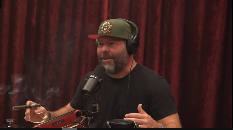 The Absurd and Dangerous Hero Worship of Gavrilo Princip in Serbia