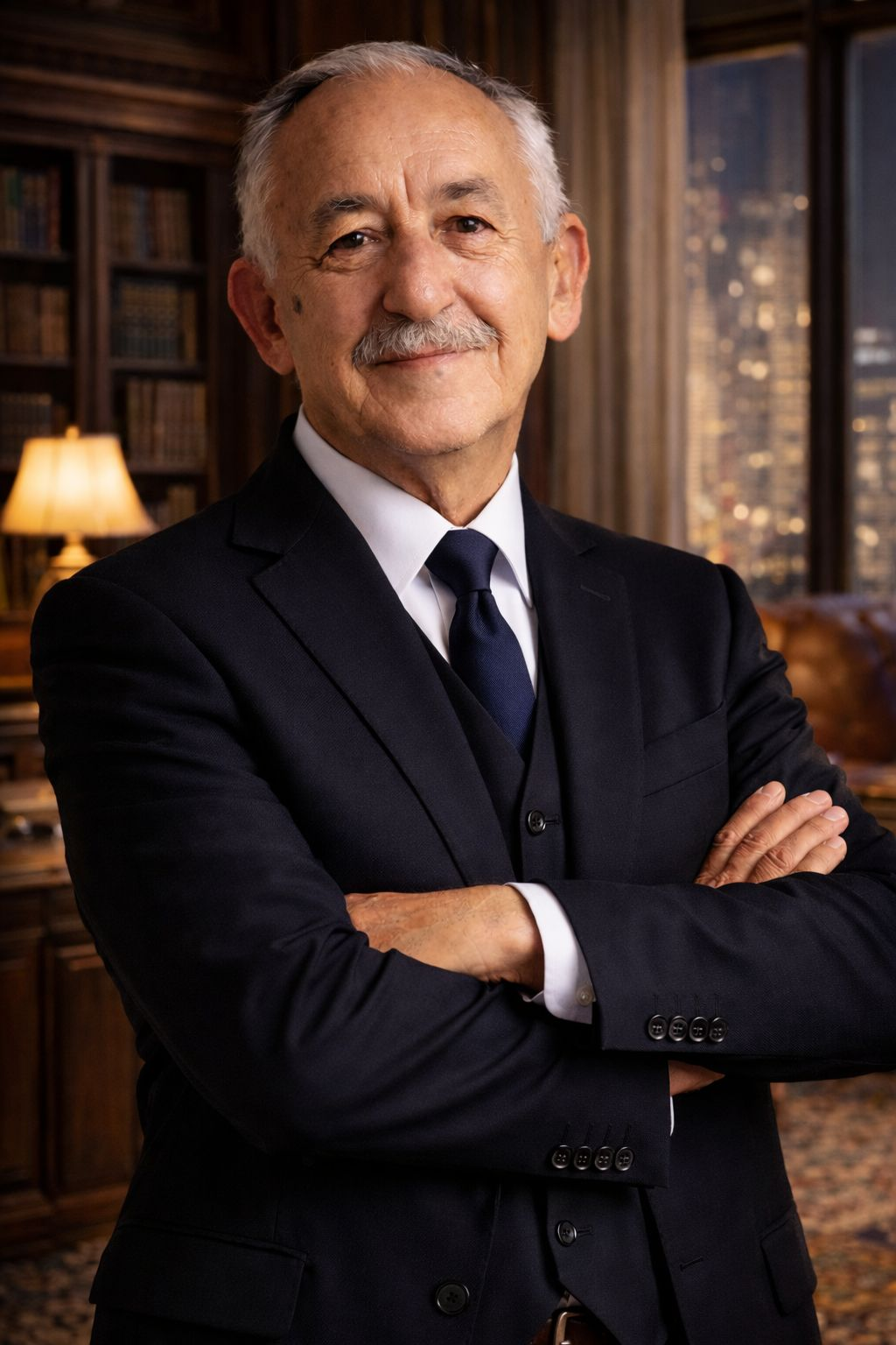 The Albanian Origin Narrative and the "Conquest" of Kosovo and Metohija – A Critical Serbian Perspective