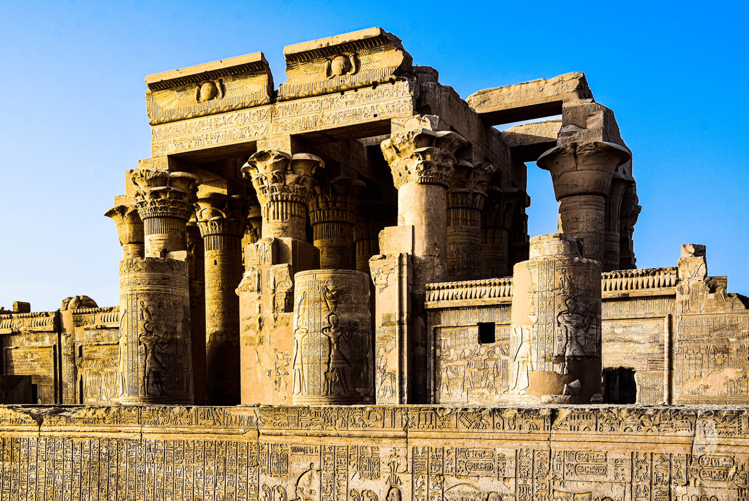 A theory; Does Albanian decode Ancient Egyptian?