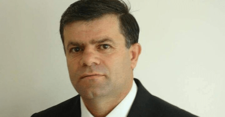 The Albanians of Masbjeshka (Sanxhak of Novi Pazar) with Centuries of Survival: “We have the Albanian heart, we have the Albanian blood, we are burning for Albania!”