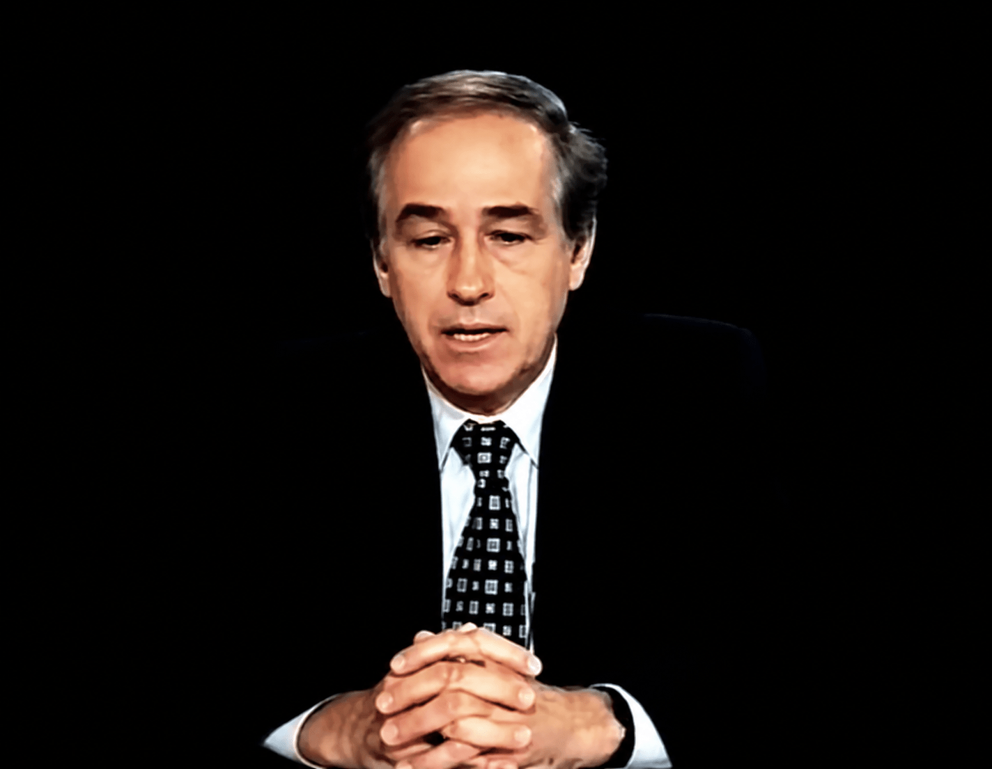Aristidh Kola: “with the Serbs (we Greeks) we have no blood ties, but on the contrary with the Albanians”